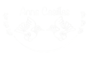 Anna Casillas Logo